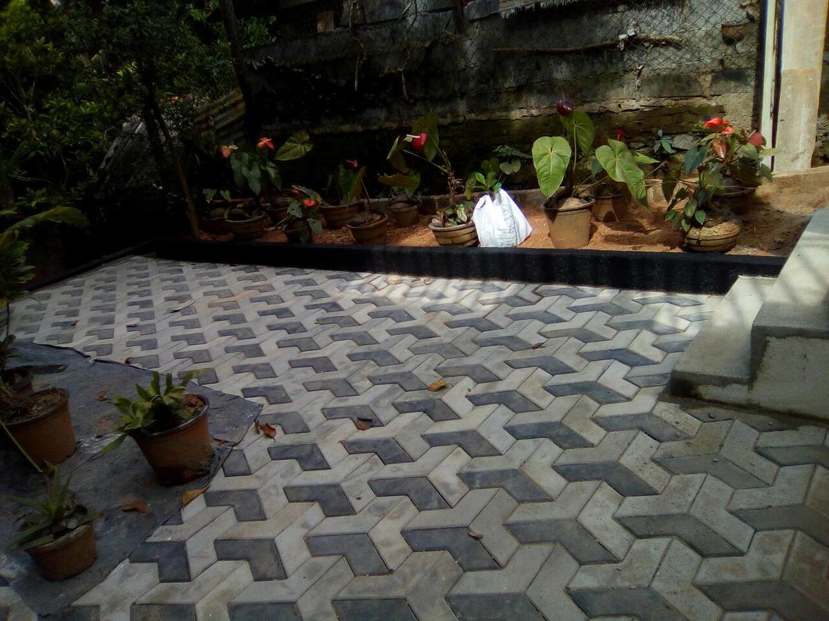 Miracle Homestay