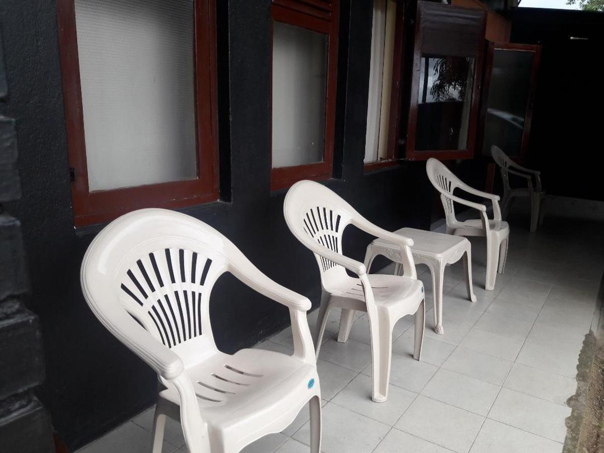 Amaara Hotel