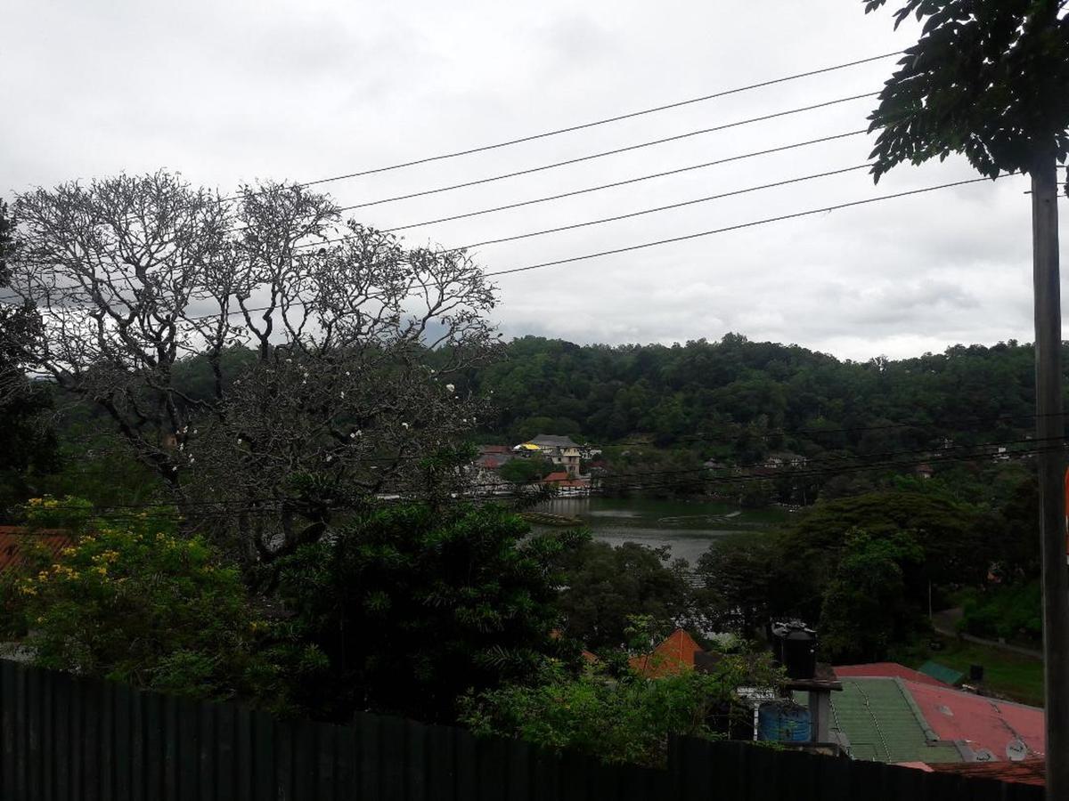 Amaara Hotel Kandy