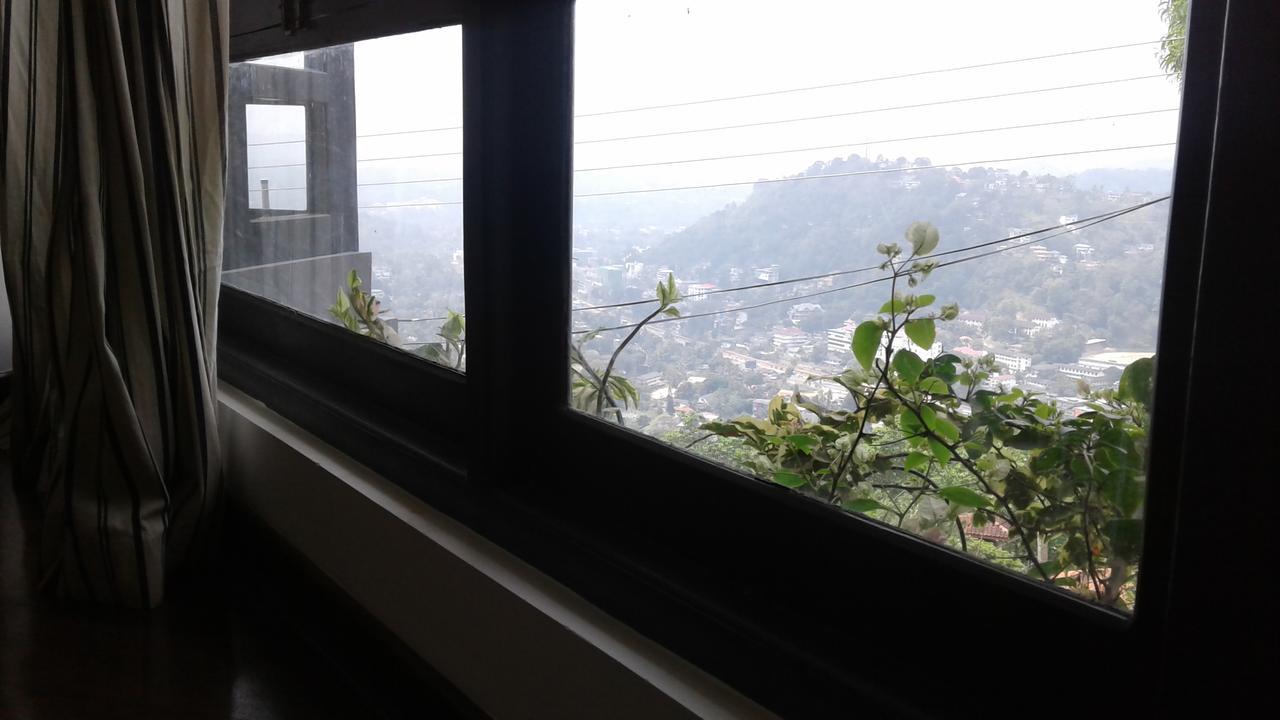 Homestay Lawan One