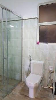 Hotel Albatross Boutique 3*