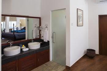 Albatross Boutique Hotel