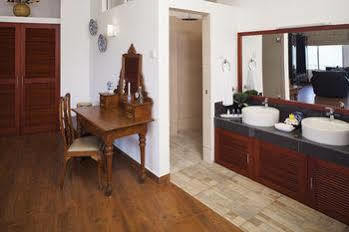 Hotel Albatross Boutique Kandy