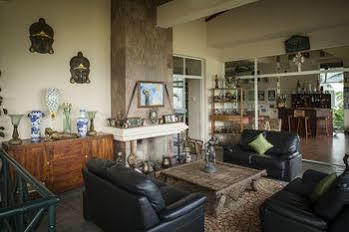Albatross Boutique Hotel 3*