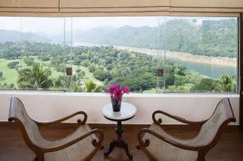 Albatross Boutique Hotel