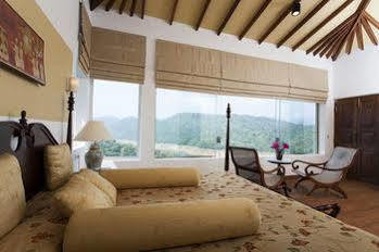 Hotel Albatross Boutique Kandy