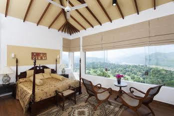 Albatross Boutique Hotel Kandy