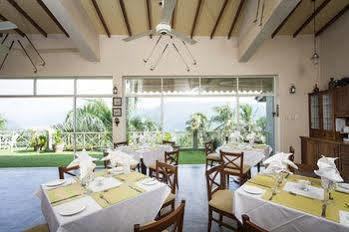 Albatross Boutique Hotel Kandy