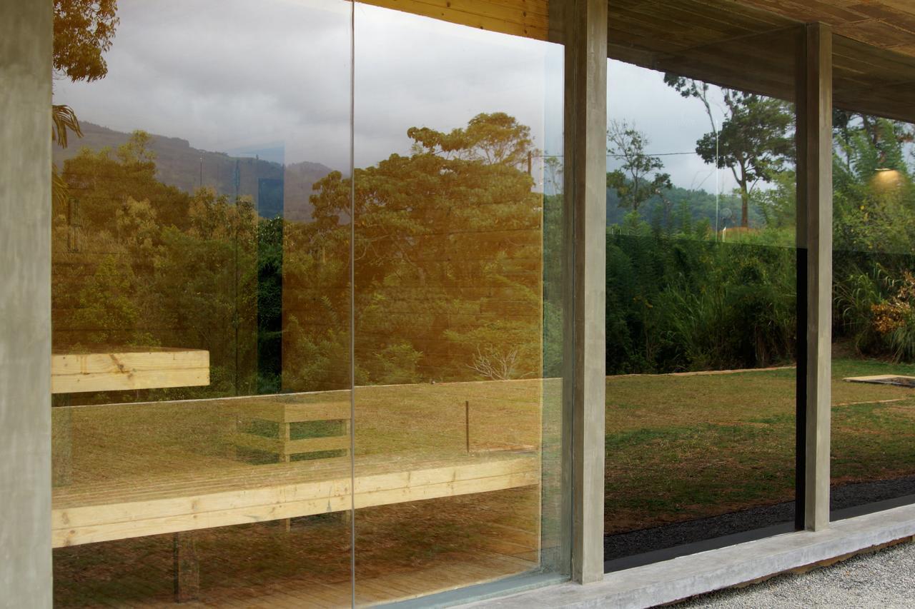 Hotel Santani Wellness Kandy