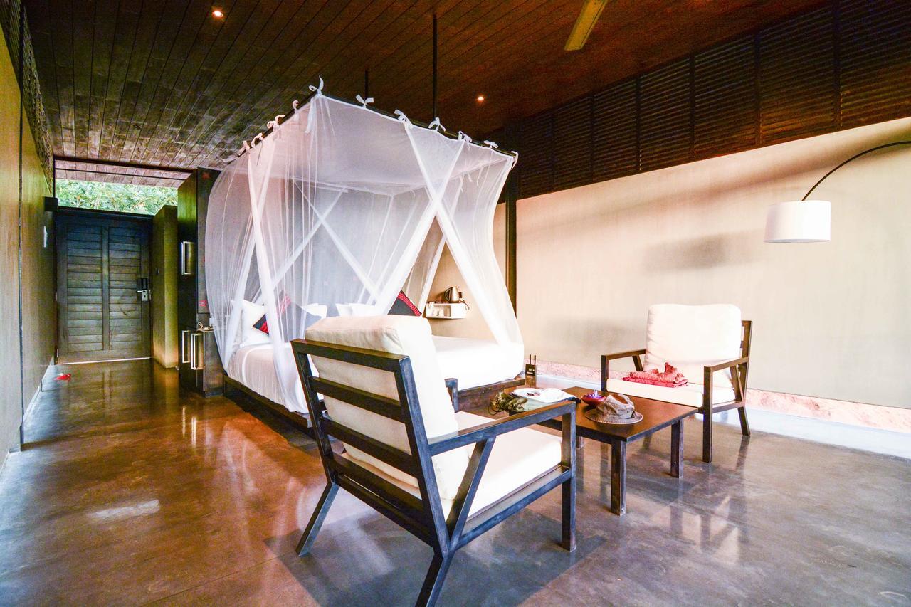 Hotel Santani Wellness 5*