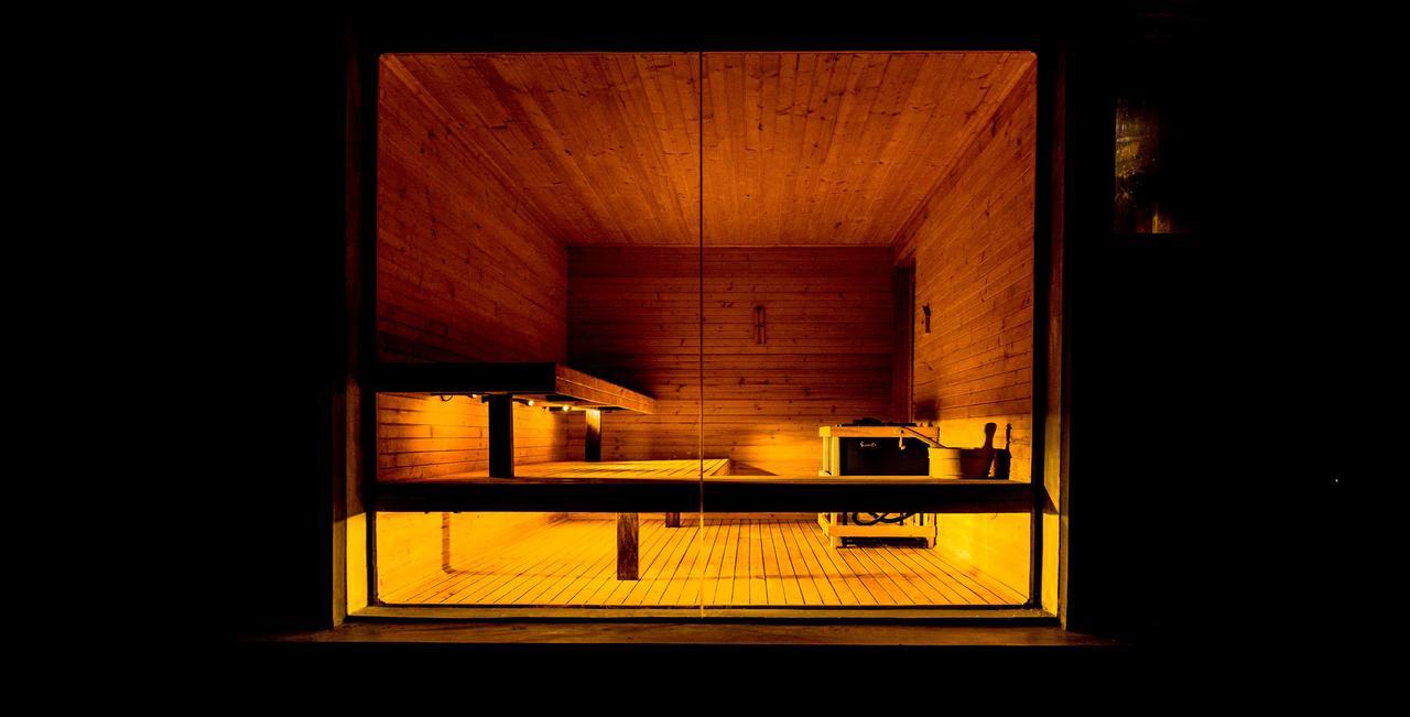 Santani Wellness Hotel 5*