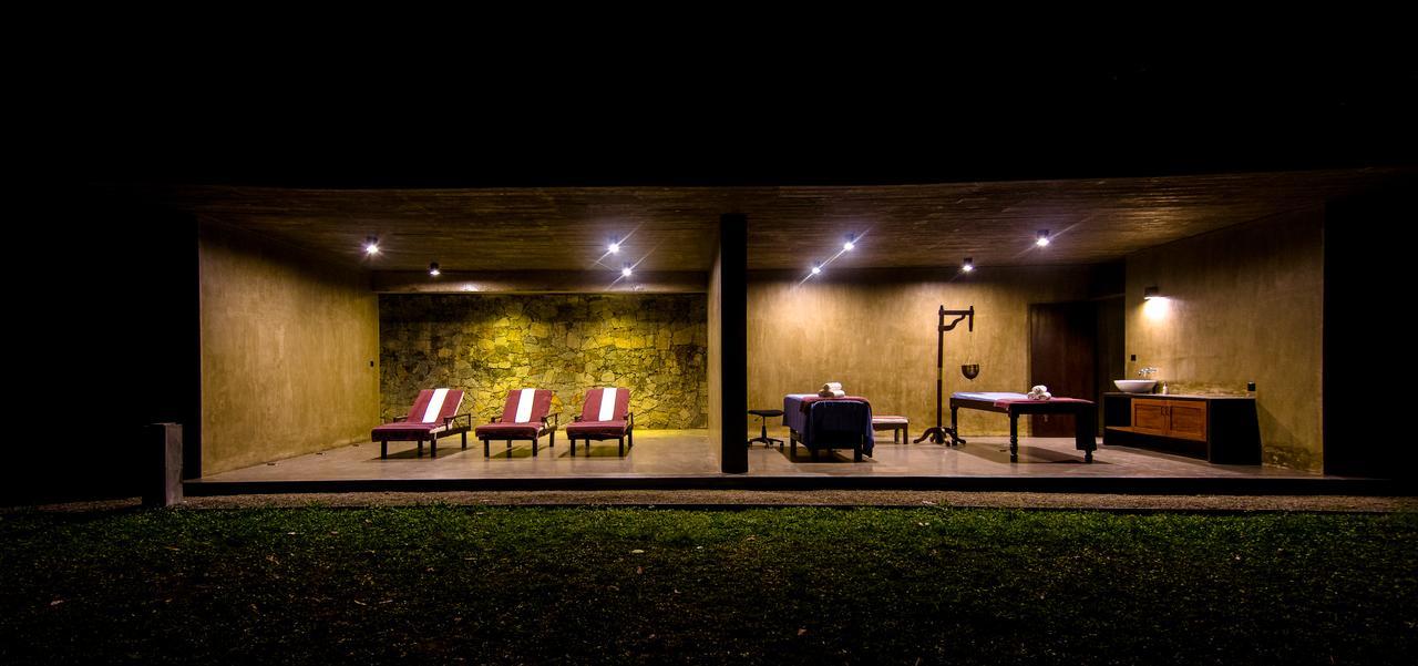 Hotel Santani Wellness 5*