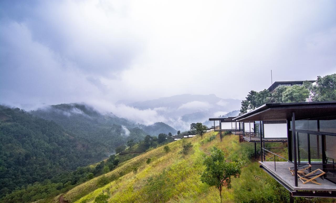 Hotel Santani Wellness 5*