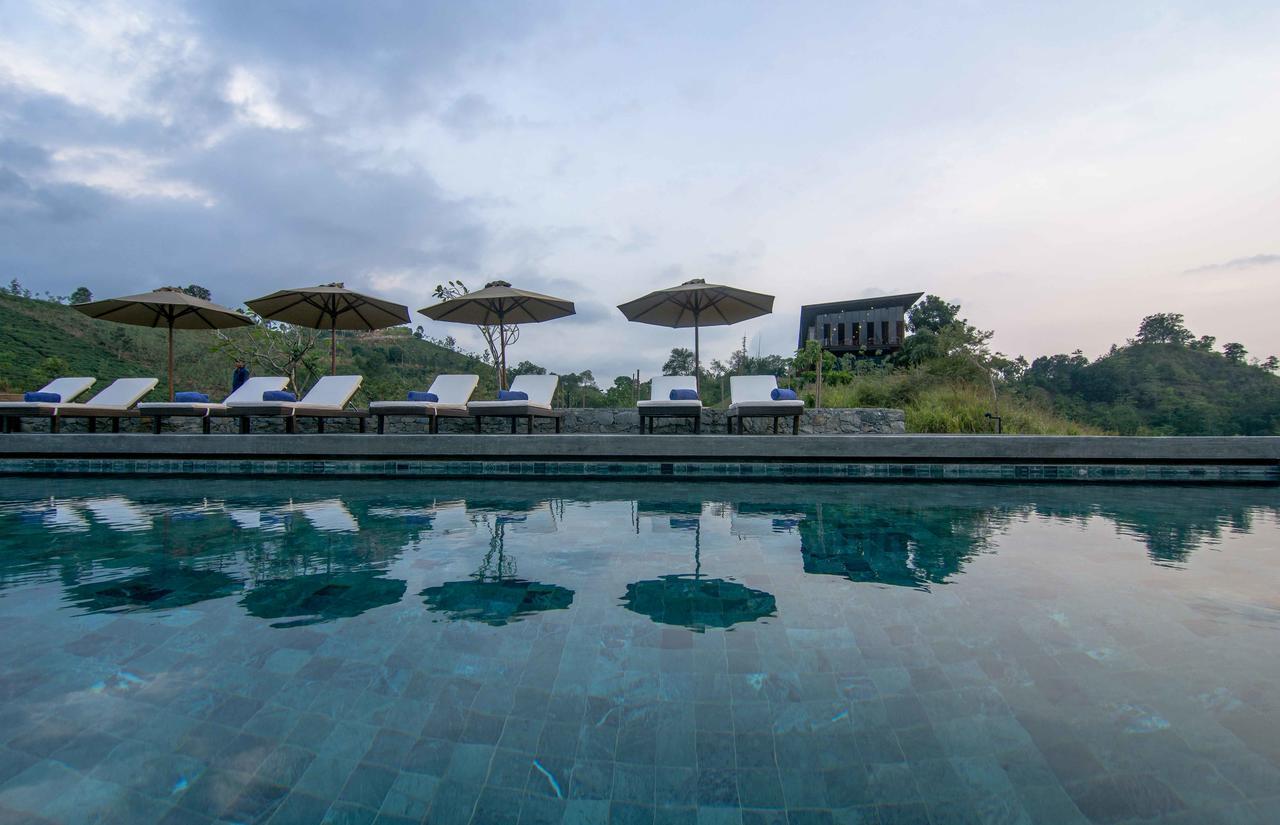 Santani Wellness Hotel