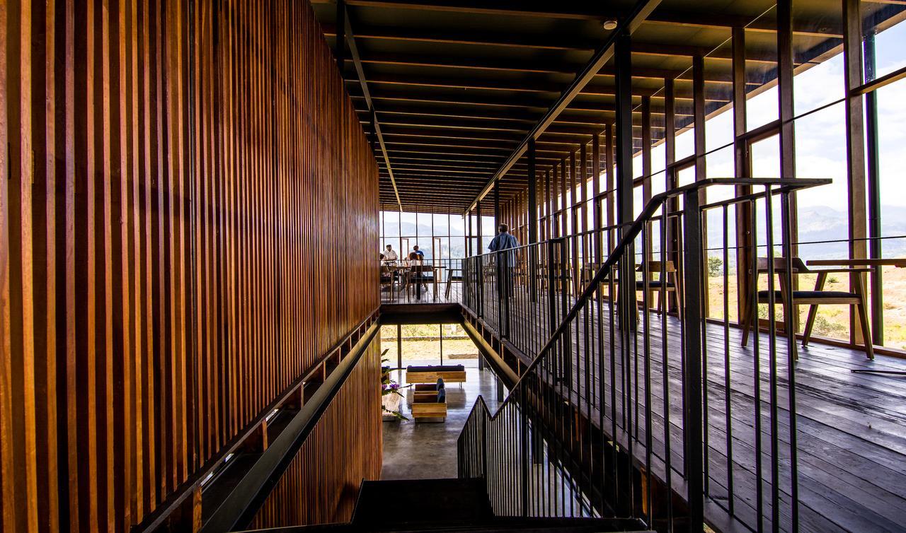 Santani Wellness Hotel