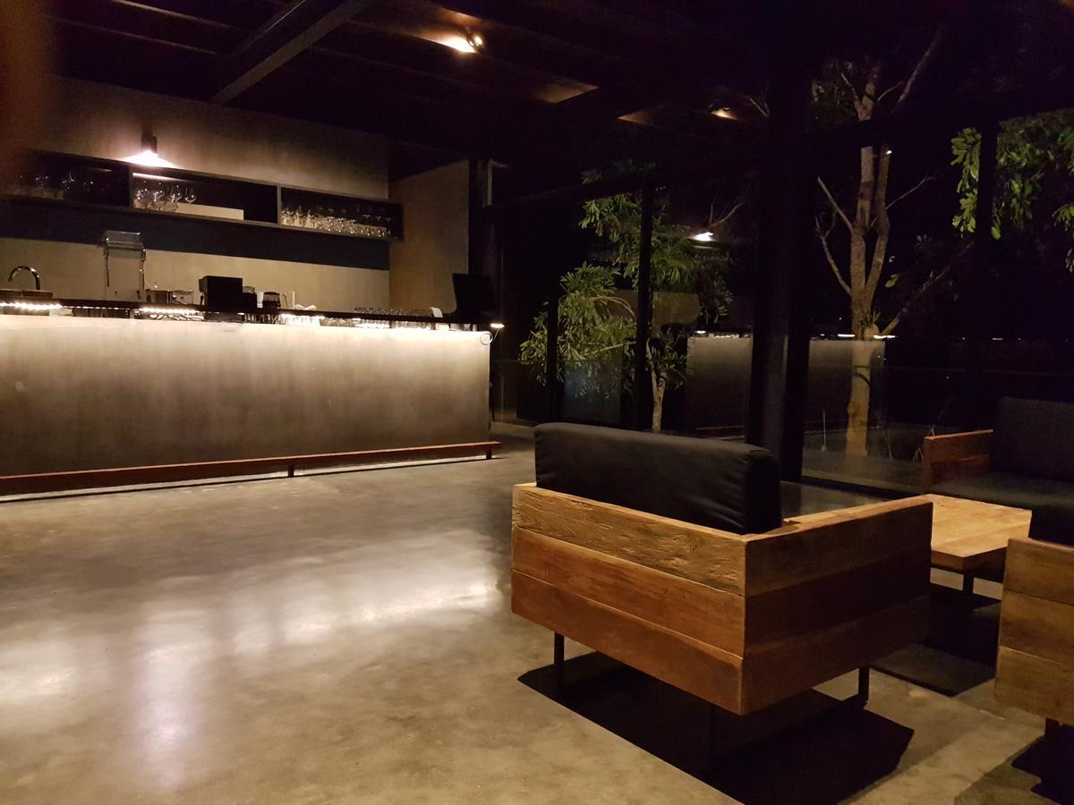Santani Wellness 5*