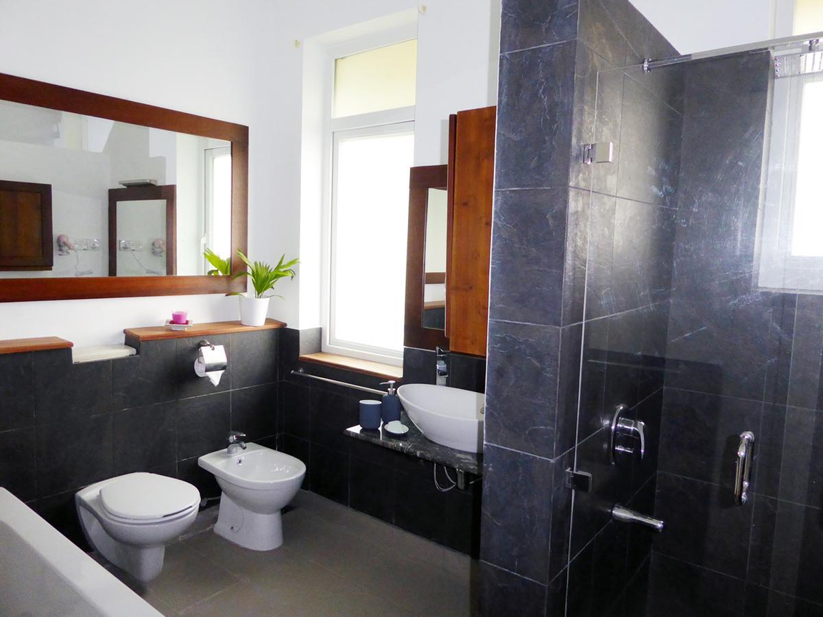 390 Vista Bed & Breakfast Kandy