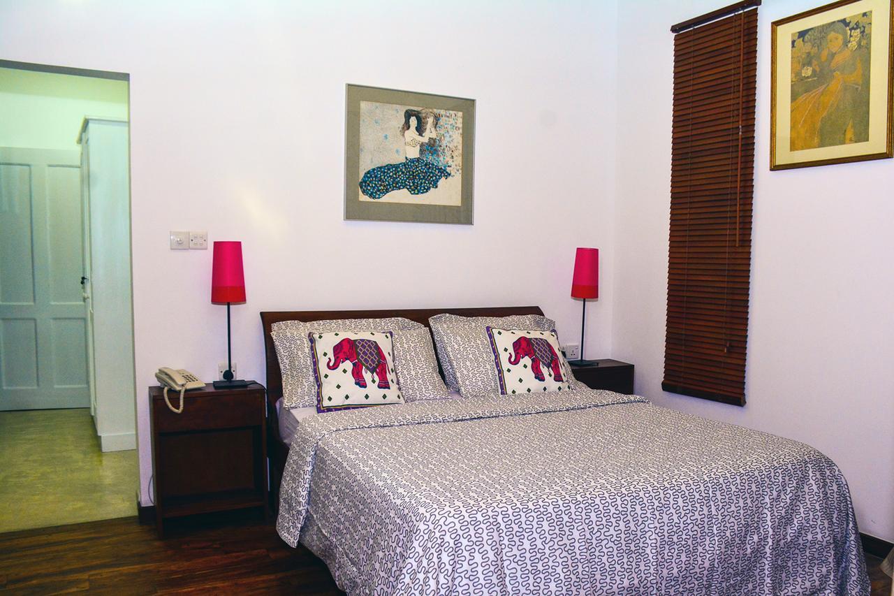 390 Vista Bed & Breakfast