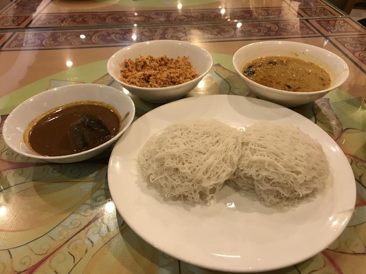 Bed & Breakfast Tikiri Latha Hanthana