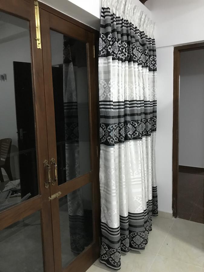 Tikiri Latha Hanthana Bed & Breakfast Kandy