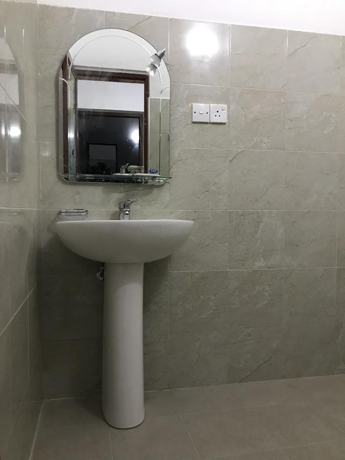 Bed & Breakfast Tikiri Latha Hanthana *