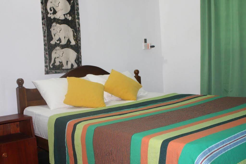 Homestay Alex