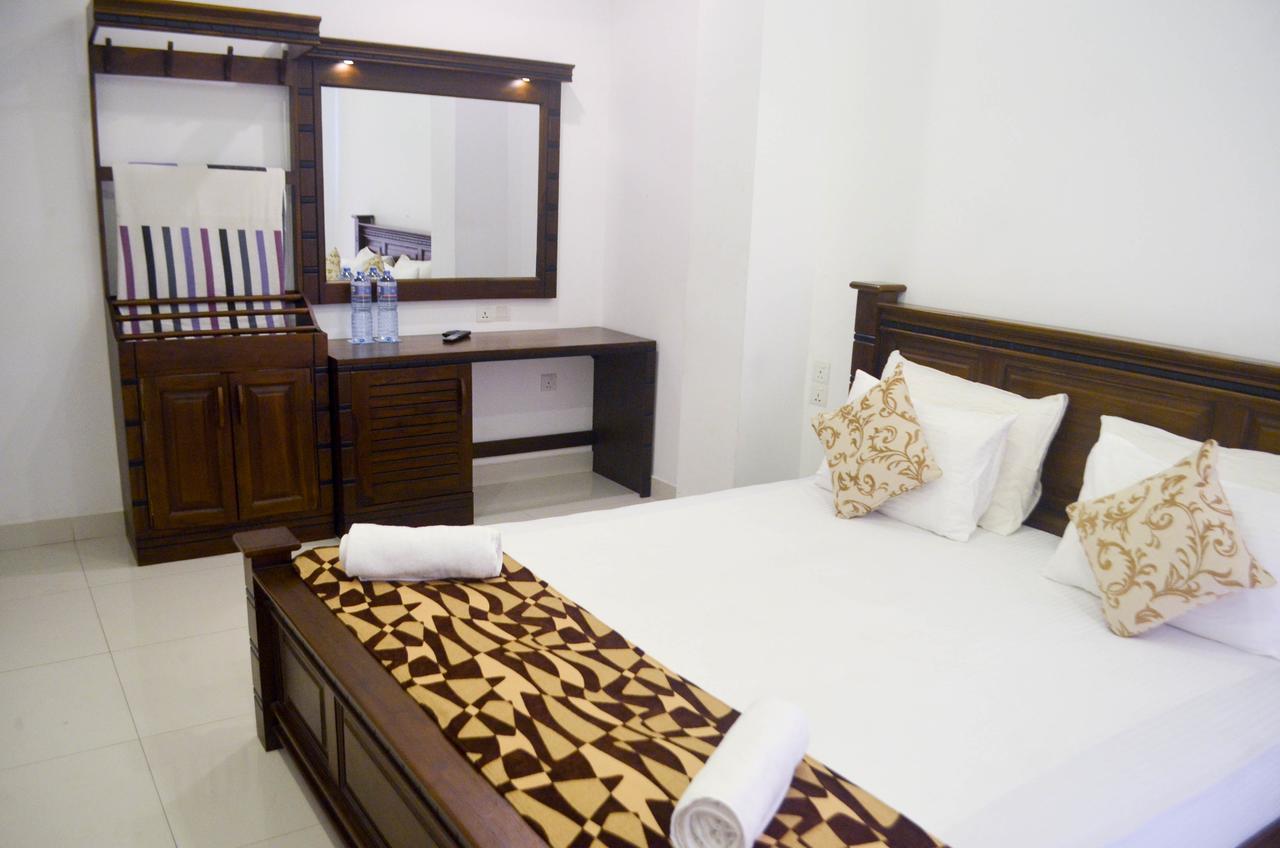 Yoho Mount Rajapihilla Mawatha 2* Kandy