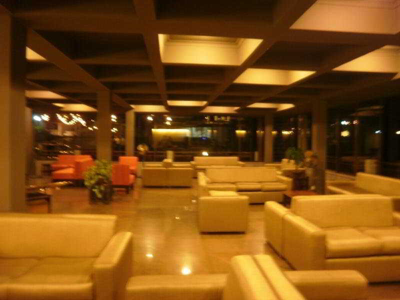 Swiss 4*