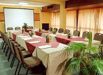 Hilltop 3* Kandy