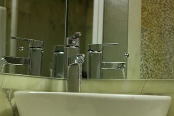 Victory Hotel 2*