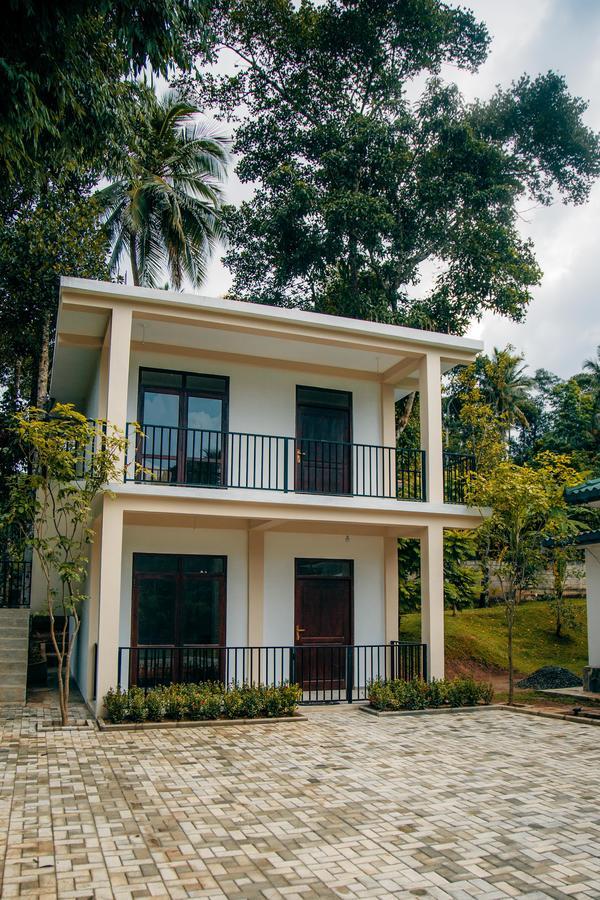 Thomasz 4* Kandy