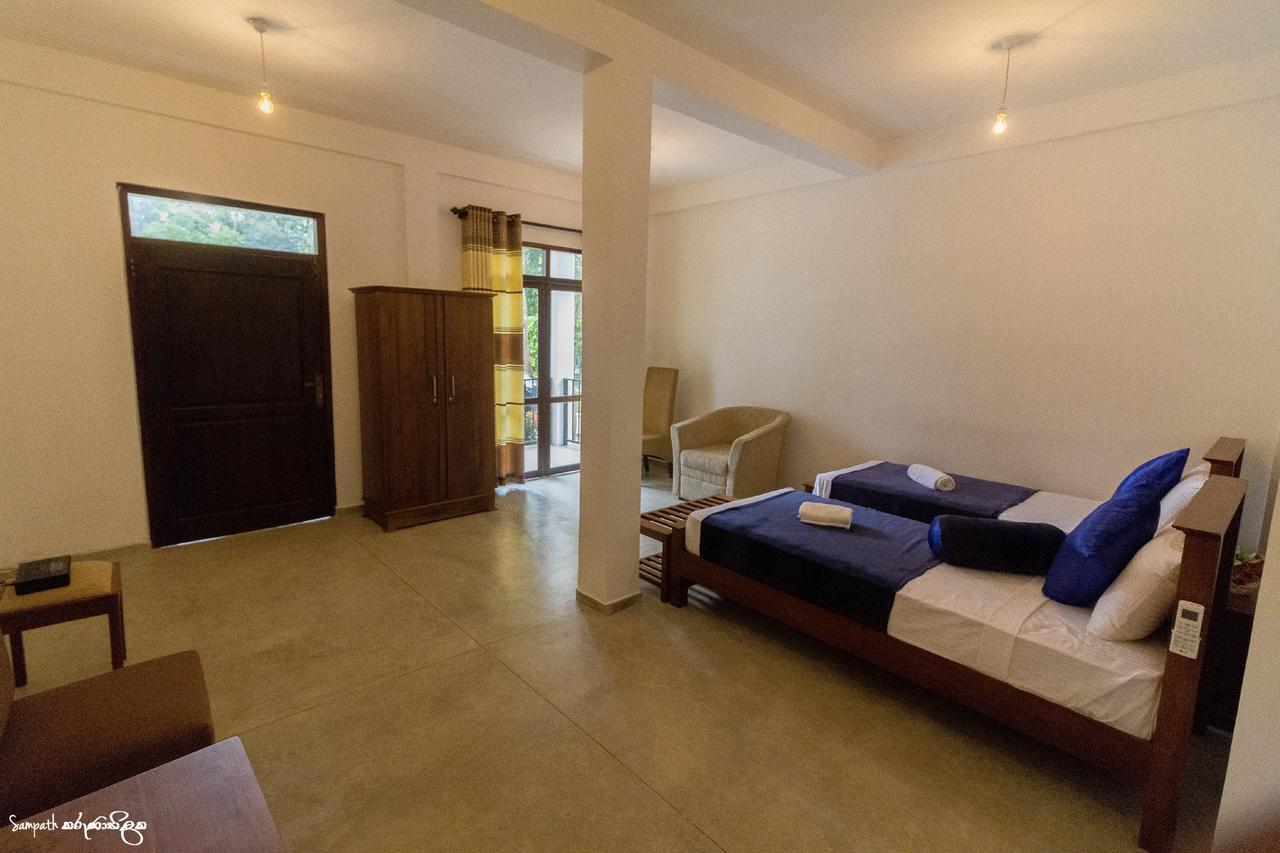 Bed & Breakfast Thomasz 4*