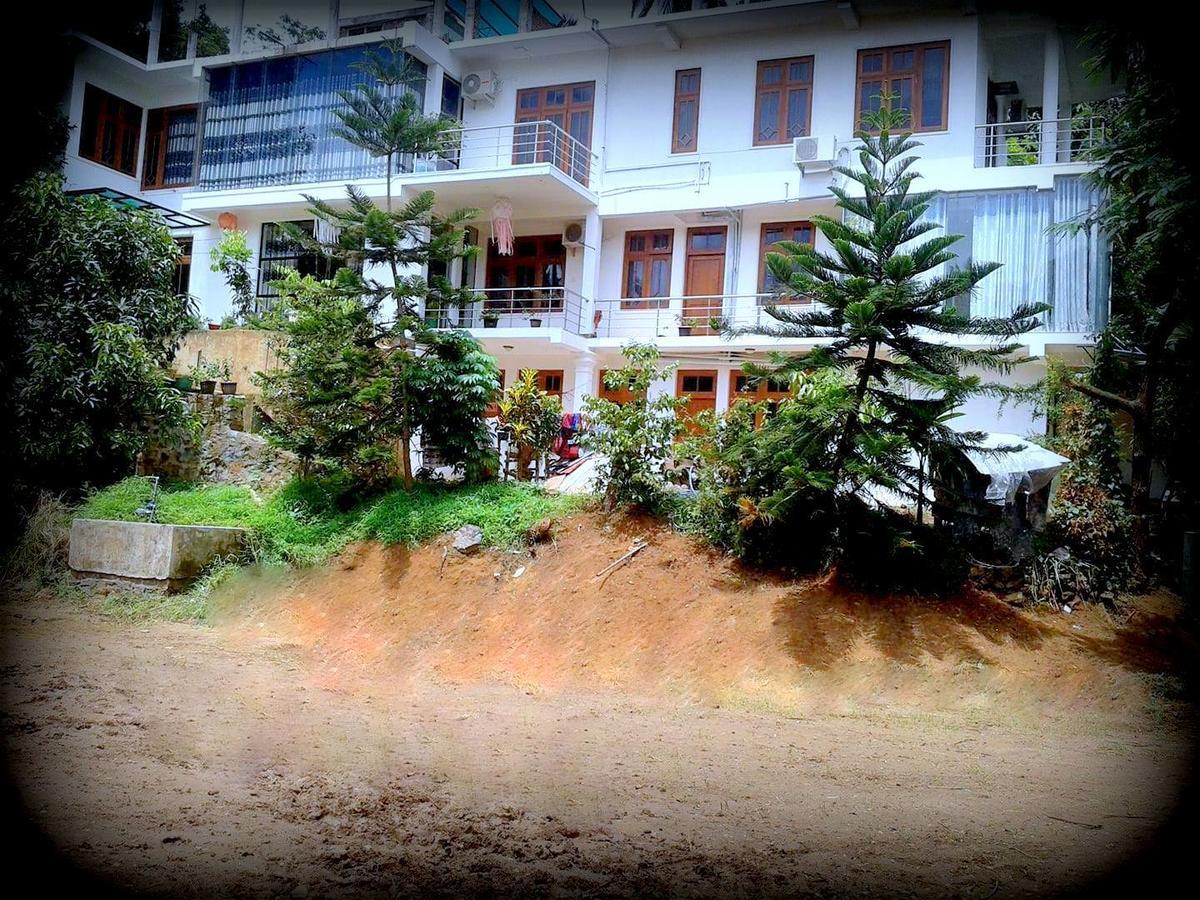 Nice Place 5*
