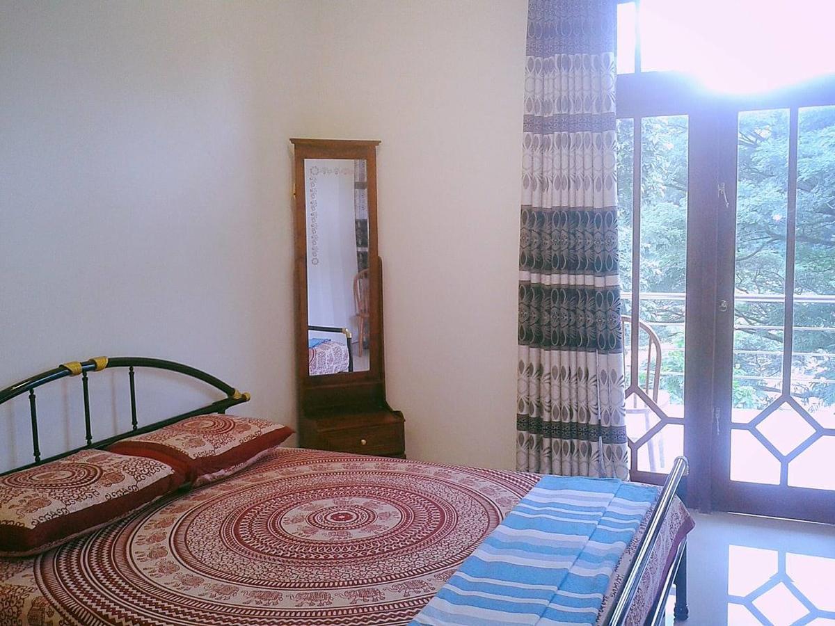Nice Place 5*