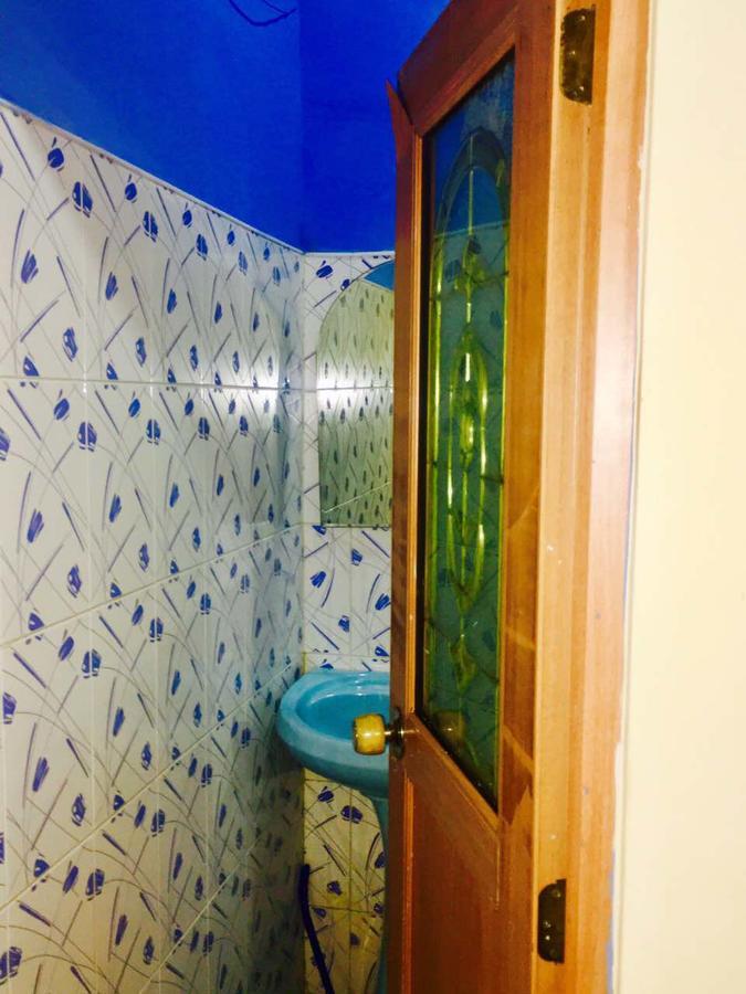 J Hostel