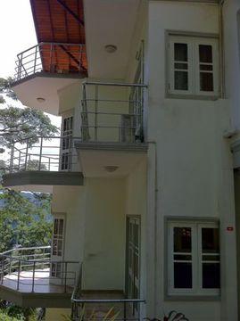 Senani Hotel Kandy