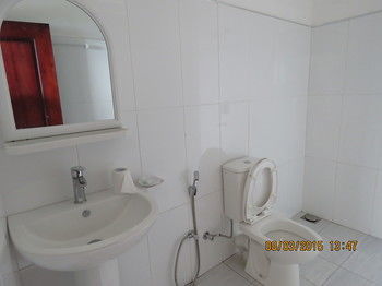Guest house View 2*
