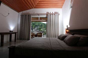 Hotel Oyo 555 Dasuni 3*