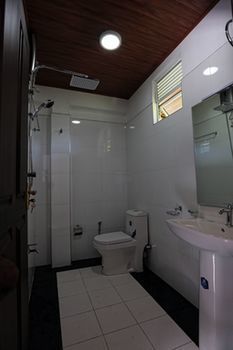 Oyo 555 Dasuni Kandy