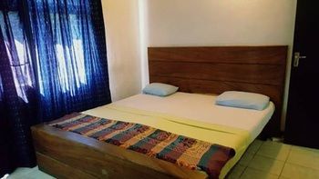 Hotel Oyo 479 Water Front Kandy