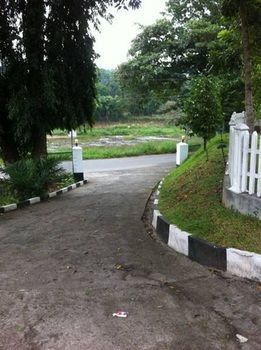 Hotel Oyo 479 Water Front 3*