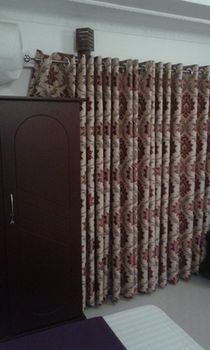 Lemuria Hotel