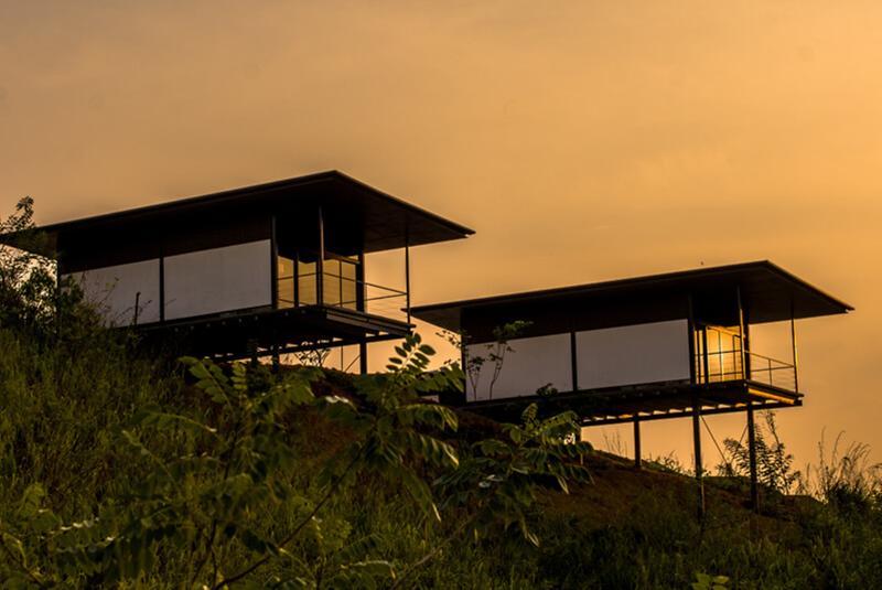 Santani Wellness Hotel