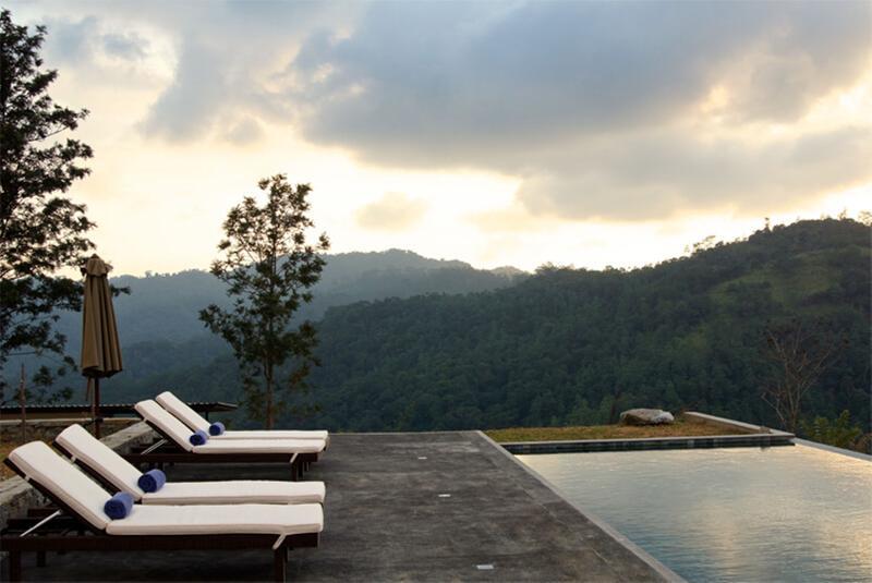 Santani Wellness Hotel