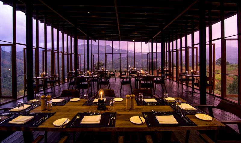 Santani Wellness Hotel 5*