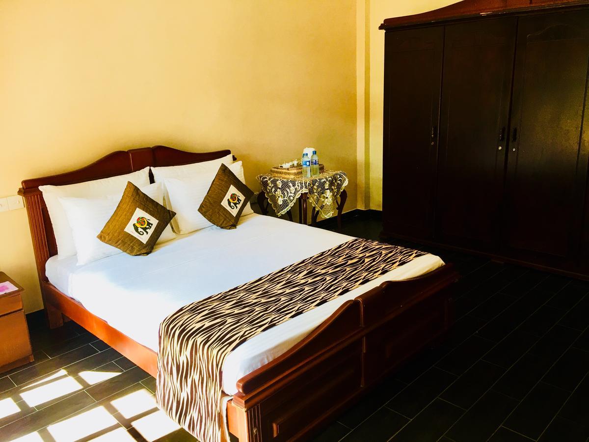 Familia Hotel