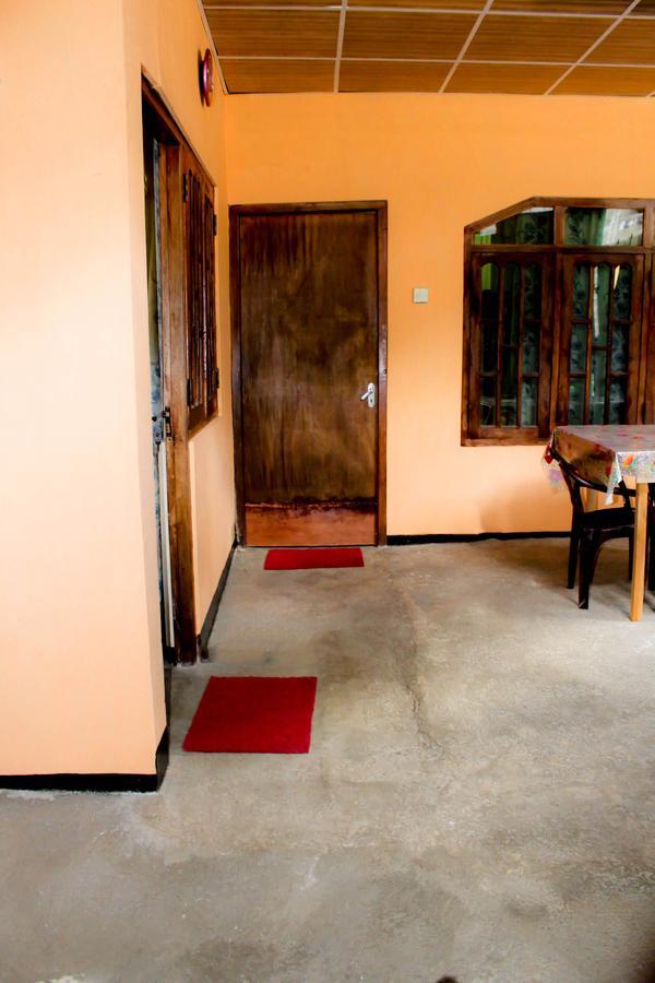 J Hostel *