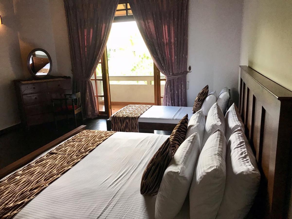 Familia Hotel 4*