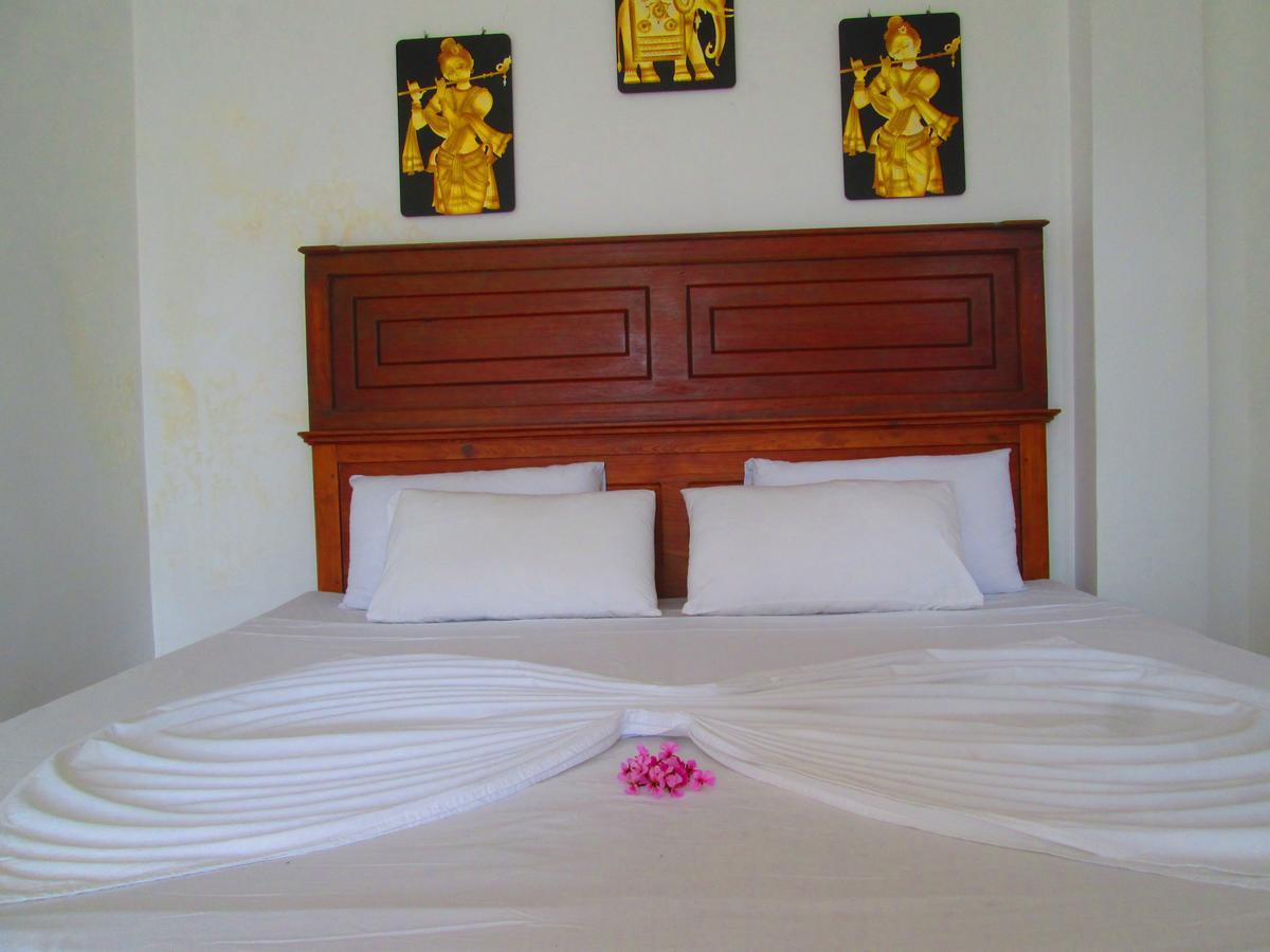 Kandyan Sweet 3* Kandy
