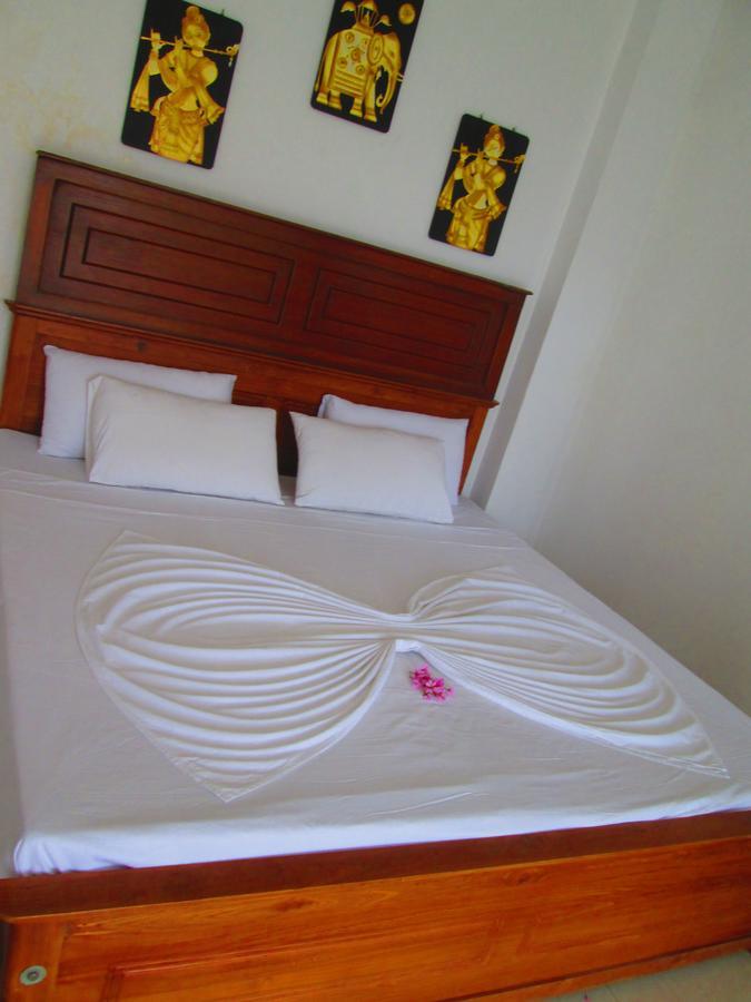 Hotel Kandyan Sweet 3*